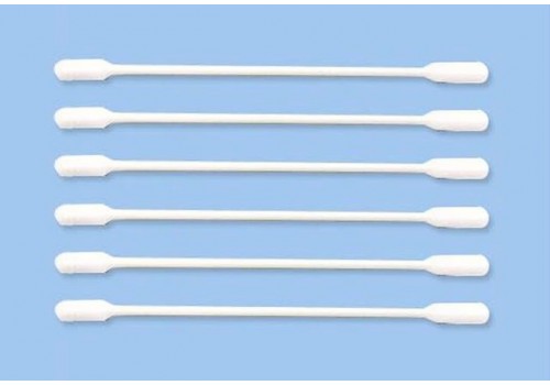 HUBY-340 BB-001 Cotton Swabs